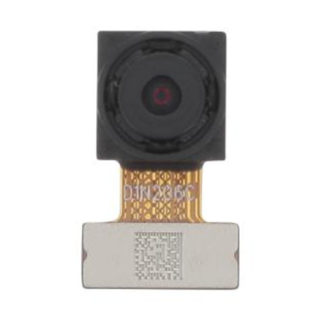 Caméra Arrière Macro 2MP Redmi 13C/12 4G | Etech-Parts