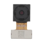 Caméra Arrière Macro 2MP Redmi 13C/12 4G | Etech-Parts