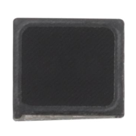 Ecouteur Interne Redmi 12 4G | Etech-Parts
