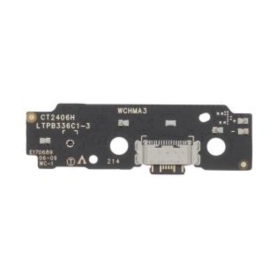 Connecteur de Charge Redmi A3 | Etech-Parts