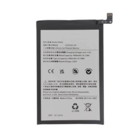 Accu, Pile, Batterie Redmi A3 - Batterie Redmi A3, prix de gros.