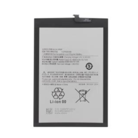 Batterie BN5F Redmi A2 | Etech-Parts