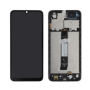Screen, Display - Redmi A2 Black Screen (Service Pack) - 560001C3S200, wholesale price