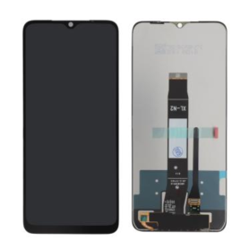 Écran, Display - Ecran Xiaomi Redmi A1 Sans Châssis, prix de gros.