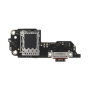 Charging Port, Power Connector - Redmi Note 14 Pro Plus 5G Charging Connector, wholesale price