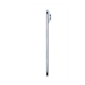 Écrin, Emballage, Boîte originale Apple vide pour iPhone Air, prix de gros.