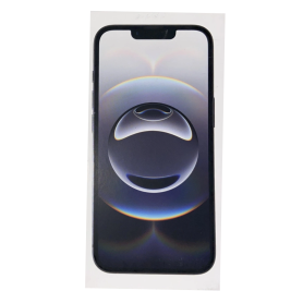 Emballage, Contenant - Boîte originale Apple vide pour iPhone 16E, prix de gros.