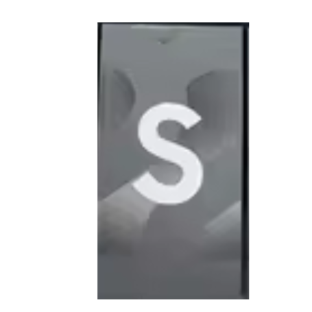 Emballage, Carton - Boîte originale vide pour Samsung Galaxy S22 Ultra, prix de gros.