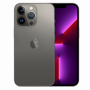 Téléphone Apple, Smartphone - iPhone 13 Pro 512 Go Graphite - Grade A avec boîte et sans accessoires, prix de gros.