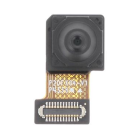 Caméra Avant Redmi Note 14 4G/5G/Pro/Plus | Etech-Parts