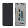 Display, Screen - Redmi Note 14 Pro Plus 5G Blue Screen (Service Pack) - 5600170O16U00, wholesale price