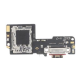 Charging Port, Power Adapter - Redmi Note 14 Pro 5G Charging Connector, wholesale price