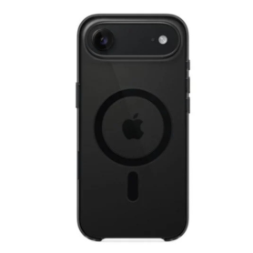 iPhone Cover, Smartphone Shield - MagSafe iPhone Air Case MGH24ZM/A - Ombre (Apple), wholesale price