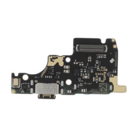 Charging Port, Charger Connector - Redmi Note 14 5G Charging Connector, wholesale price