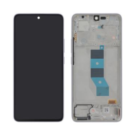Screen, Display - Redmi Note 14 5G Purple Screen (Service Pack) - 56001900O1700, wholesale price