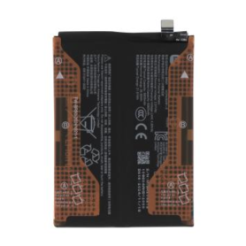 Battery, Power Cell - Battery Redmi Note 14 4G (Service Pack) - 1330101000200H, wholesale price