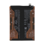 Battery, Power Cell - Battery Redmi Note 14 4G (Service Pack) - 1330101000200H, wholesale price