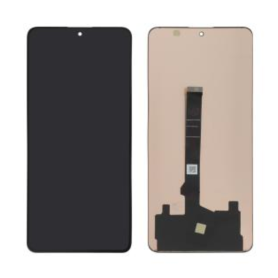 Écran Redmi Note 13 Pro 5G Sans Châssis (Incell) | Etech-Parts