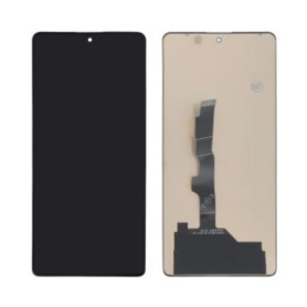 Écran Redmi Note 13 5G Sans Châssis (Incell) | Etech-Parts