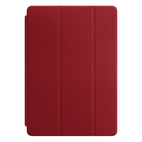 Case, Cover - Protective Case for iPad Pro 10.5" Apple Smart Cover (Apple) - MR5G2ZM/A - Red, wholesale price