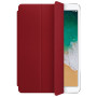 Case, Cover - Protective Case for iPad Pro 10.5" Apple Smart Cover (Apple) - MR5G2ZM/A - Red, wholesale price