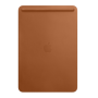 iPad Case, Tablet Cover - Protective Case for iPad Pro 10.5" Genuine Leather Cover Apple (Apple) - MPU12ZM/A - Brown, wholesale