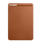 iPad Case, Tablet Cover - Protective Case for iPad Pro 10.5" Genuine Leather Cover Apple (Apple) - MPU12ZM/A - Brown, wholesale