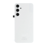 Back Glass, Rear Cover - Samsung Galaxy S23 FE 5G (S711B) Back Glass White (Original Disassembled) - Grade A, wholesale price
