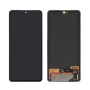 Ecran Redmi Note 12 Pro 4G Sans Châssis | Etech-Parts