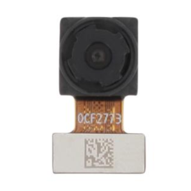 Objectif, Lentille - Caméra Arrière Macro 2MP Redmi Note 11/11 Pro/11S/12s/Poco M4 Pro/Poco X4 Pro 5G, prix de gros.