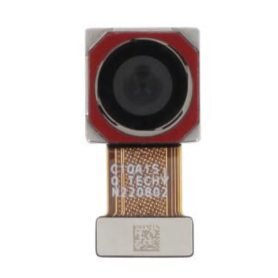 Caméra, Appareil Photo - Caméra Arrière Principale 50MP Redmi Note 12 4G, prix de gros.