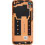 Vitre arrière HUAWEI Y5 2019 Or Avec Adhesif (Sans Logo)