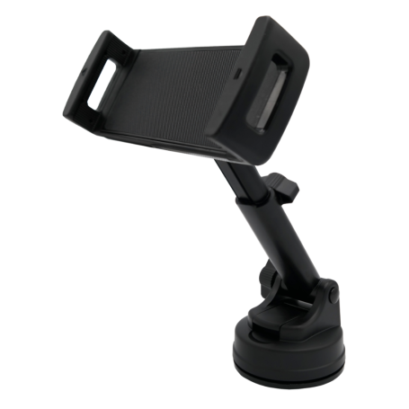 Phone Holder, Device Stand - Car Mount for Smartphones and Tablets 4.7''-12'' XSSIVE XSS-CH117, wholesale price