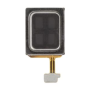 Speaker, Audio Component - Internal Earpiece for Redmi Note 11 Pro 4G/5G, wholesale price