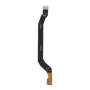 Nappe LCD Redmi Note 11 Pro 4G/5G | Etech-Parts