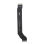 Connector, Flex Cable - Main Cable Redmi Note 11 Pro 4G/5G, wholesale price