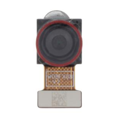 Replacement Parts - 8MP Rear Camera Redmi Note 11 Pro 5G/Poco X4 Pro 5G, wholesale price