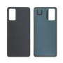 Back Glass, Rear Cover - Redmi Note 11 Pro Rear Glass - Grey (No Logo), wholesale price