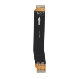 Nappe Principale Redmi Note 11S | Etech-Parts