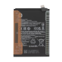 Accum, Pile - Batterie Redmi Note 11/11S 4G (Service Pack) - 460200009U1Y, prix de gros.