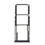 SIM Slot, Card Holder - Redmi Note 11 4G Dark Blue SIM Tray, wholesale price