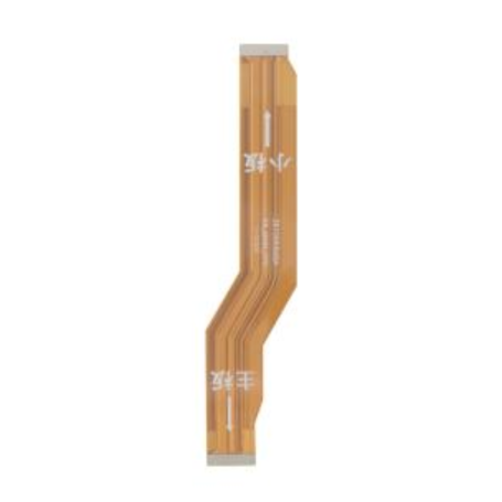 Nappe Principale Redmi Note 10 Pro | Etech-Parts