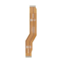 Nappe Principale Redmi Note 10 Pro | Etech-Parts