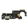 Charging Port, Power Connector - Redmi Note 10 5G Charging Connector, wholesale price