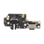Connecteur de Charge Redmi Note 8 2021 | Etech-Parts