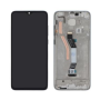 Screen, Display - Redmi Note 8 Pro White Screen + Chassis, wholesale price