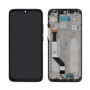 Screen, Display - Redmi Note 7 Black Screen + Chassis, wholesale price