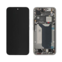 Screen, Display - Xiaomi 15T Pro Screen Titanium Gray (Service Pack) - 5600050O12U00, wholesale price