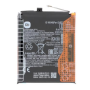 Batterie, Accu - Batterie Xiaomi 15 5G (Service Pack) - 1330102000162H, prix de gros.