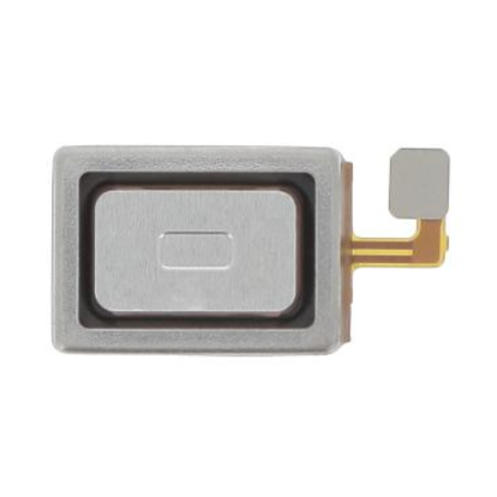 Earbud, Headphone - Xiaomi 14T Pro Internal Earphone, wholesale price